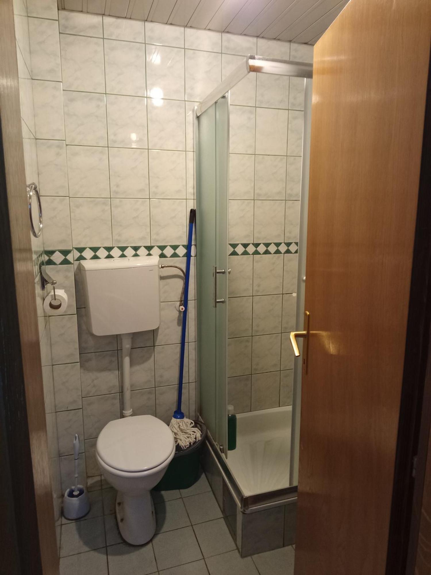 Apartamento Nenad Jevtic Zlatibor Exterior foto